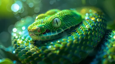 Clojure: A Dynamic Language for the JVM