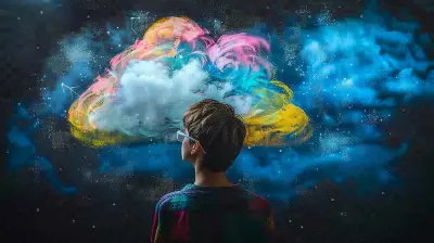 Cloud Computing for Education: Enhancing Learning and Collaboration