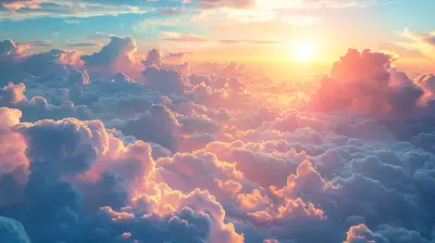 Cloud Migration: A Step-by-Step Guide for Businesses