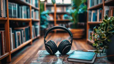 Comparing Streaming Platforms: Which Device Supports Your Favorites?