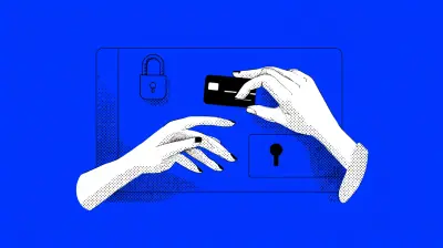 Designing Trust: UX for Privacy and Security in 2026