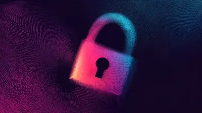 Designing Trust: UX for Privacy and Security in 2026
