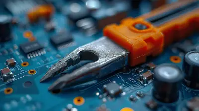 Essential Tools for Troubleshooting Network Connectivity Issues