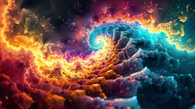 Exploring the Power of Scala in Big Data Processing