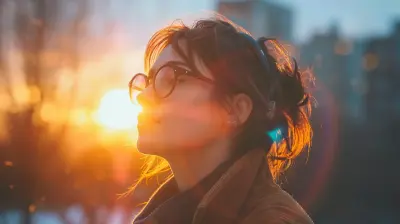 Exploring the Role of Wearables in Mental Health Monitoring