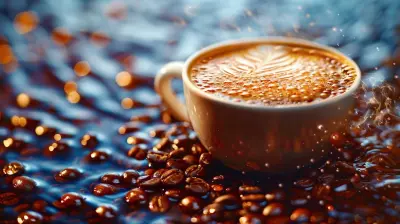 Exploring the Versatility of Java for Enterprise Solutions