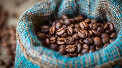 Exploring the Versatility of Java for Enterprise Solutions