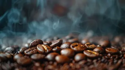 Exploring the Versatility of Java for Enterprise Solutions