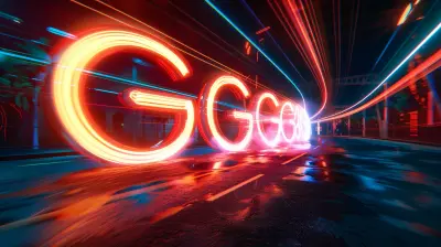 Exploring the World of 6G: Beyond Faster Speeds