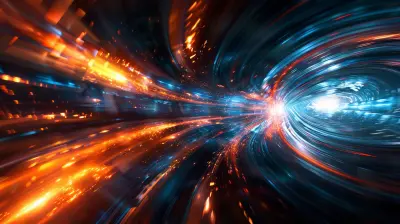 Exploring V: A Fast and Simple Programming Language