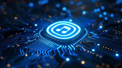 Fix Common Bluetooth Device Connection Issues