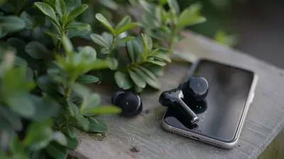 Fix Common Bluetooth Device Connection Issues
