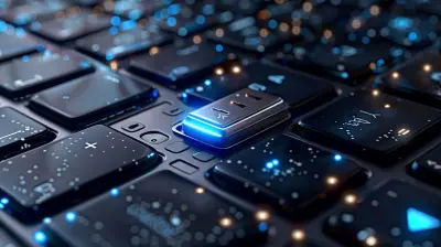 Fix Common Bluetooth Device Connection Issues