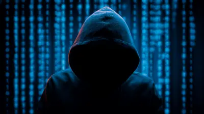 Forecasting the Impact of Open Source on Digital Privacy