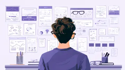 From Frictionless to Intentional: The Shift in UX Trends