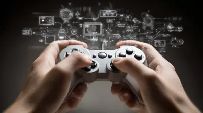 Gamification in Tech Education: What’s Coming Next