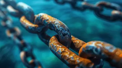 Getting Started with Blockchain Technology for Beginners
