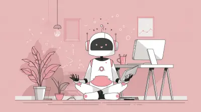 How AI Will Revolutionize User Experience by 2026