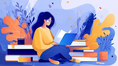 How EdTech Startups Are Reshaping the Way We Learn