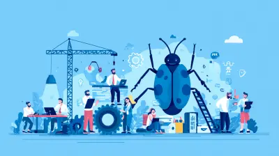 How Enterprises are Scaling with Open Source Tools