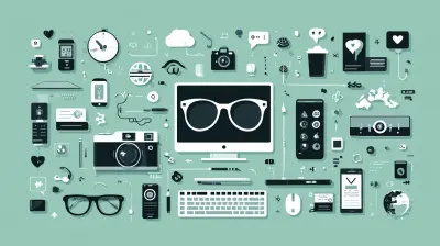 How Marketing Tools Are Adapting to Privacy Changes by 2026