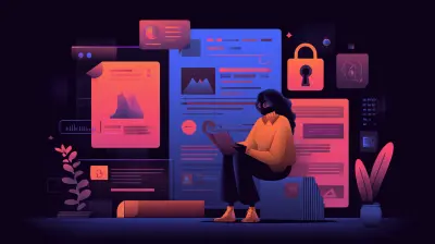 How Marketing Tools Are Adapting to Privacy Changes by 2026