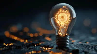 How Open Source is Powering Innovation in Fintech