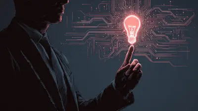 How Open Source is Powering Innovation in Fintech