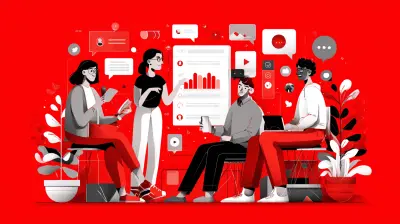How Open Source is Reimagining Social Media Platforms