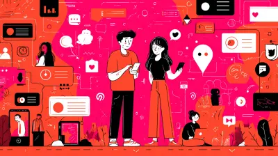 How Open Source is Reimagining Social Media Platforms