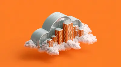 How Open Source is Shaping Cloud Infrastructure in 2026