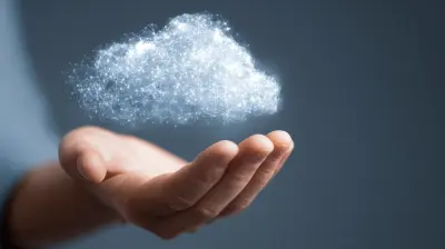 How Open Source is Shaping Cloud Infrastructure in 2026