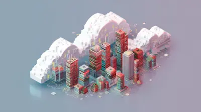 How Open Source is Shaping Cloud Infrastructure in 2026