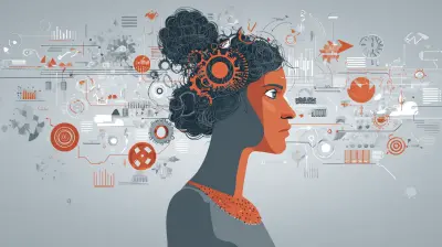 How Smart Automation Will Transform Marketing Tools by 2026