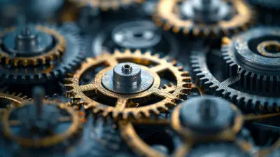 How to Automate Your Workflows Using Python Scripts