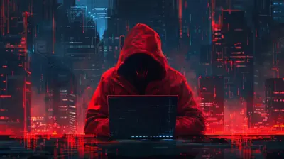 How to Avoid Malware When Downloading Software