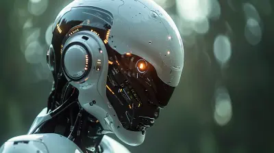 How to Build Chatbots with Python and Natural Language Processing