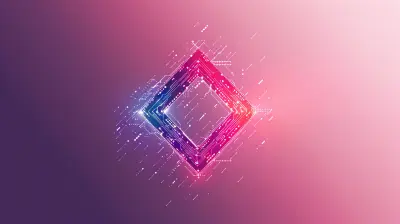 How to Build Efficient APIs with GraphQL and JavaScript