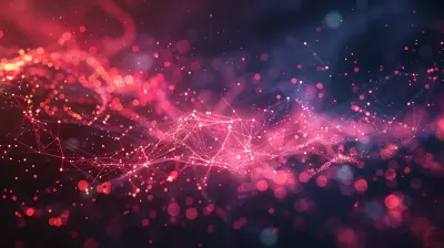 How to Build Efficient APIs with GraphQL and JavaScript