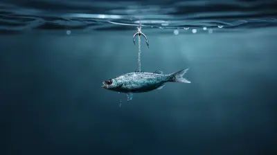 How to Detect and Prevent Phishing Attacks