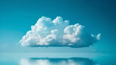 How to Ensure High Availability in Cloud-Based Systems