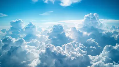 How to Ensure High Availability in Cloud-Based Systems