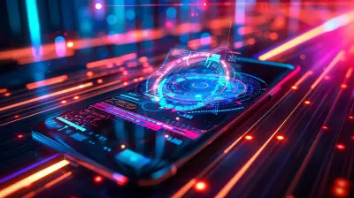 How to Improve Your Smartphone’s Performance Without Upgrading