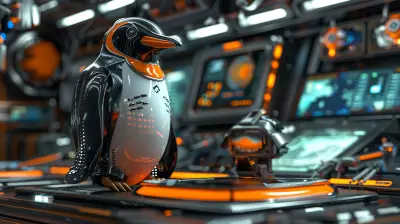 How to Install and Configure Linux on Your PC