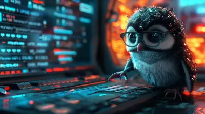 How to Install and Configure Linux on Your PC