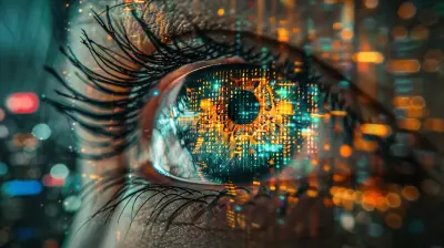 How to Maintain Privacy in a World of Smart Devices