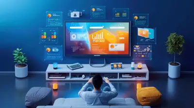 How to Optimize Your Streaming Device for Faster Streaming