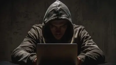 How to Protect Your Personal Information from Data Breaches