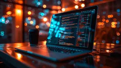 How to Safeguard Your Devices from Ransomware