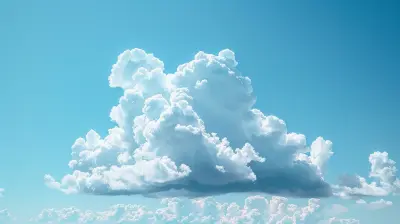 How to Securely Use Cloud Storage Services